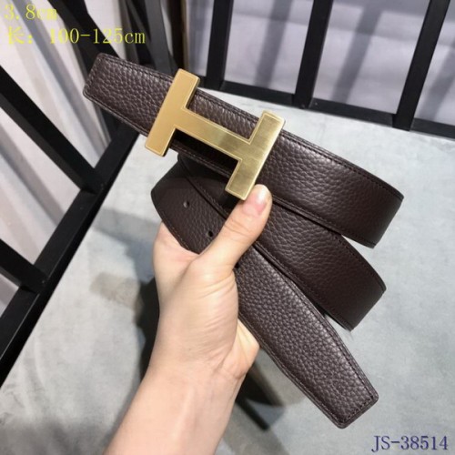 Super Perfect Quality Hermes Belts-2298