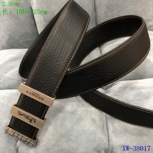 Super Perfect Quality Hermes Belts-2321