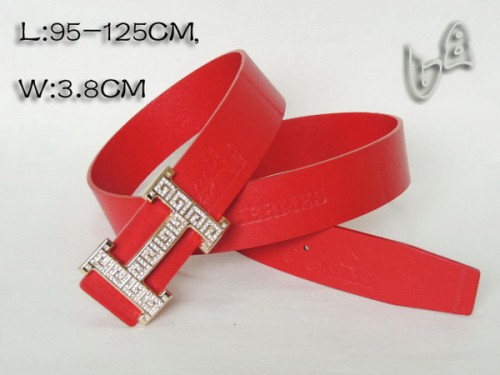 Super Perfect Quality Hermes Belts-1529