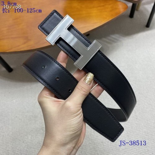 Super Perfect Quality Hermes Belts-2433