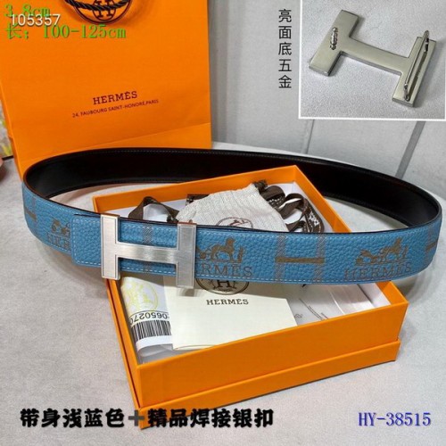 Super Perfect Quality Hermes Belts-1071