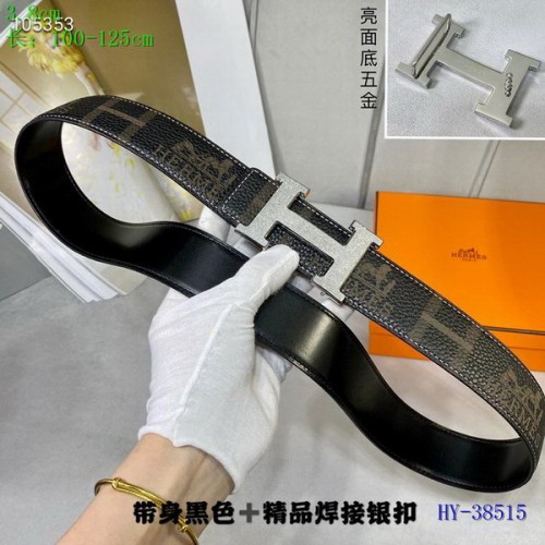 Super Perfect Quality Hermes Belts-1108