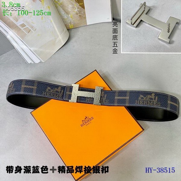 Super Perfect Quality Hermes Belts-1087