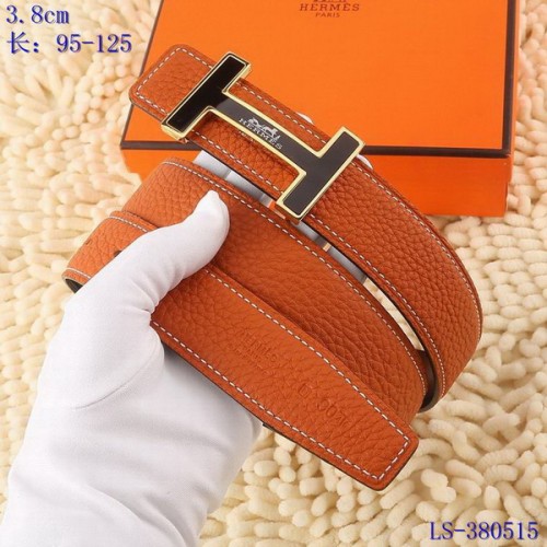 Super Perfect Quality Hermes Belts-2262
