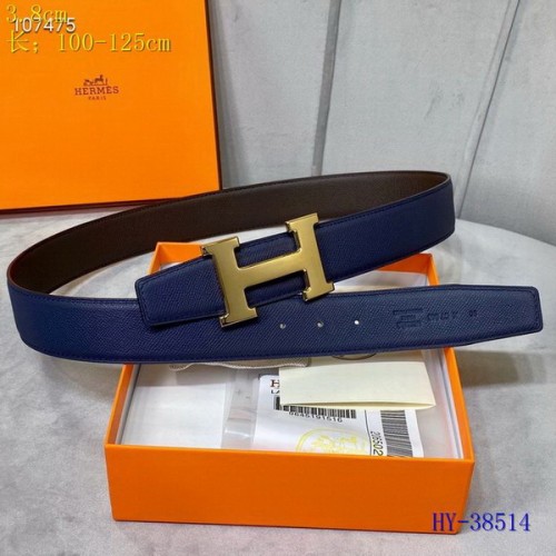 Super Perfect Quality Hermes Belts-2508