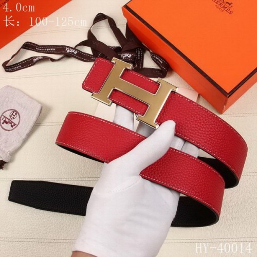 Super Perfect Quality Hermes Belts-1456