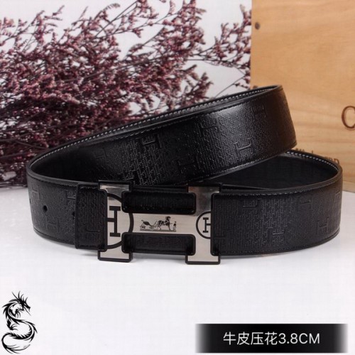 Super Perfect Quality Hermes Belts-2381