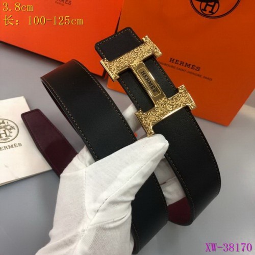 Super Perfect Quality Hermes Belts-2332
