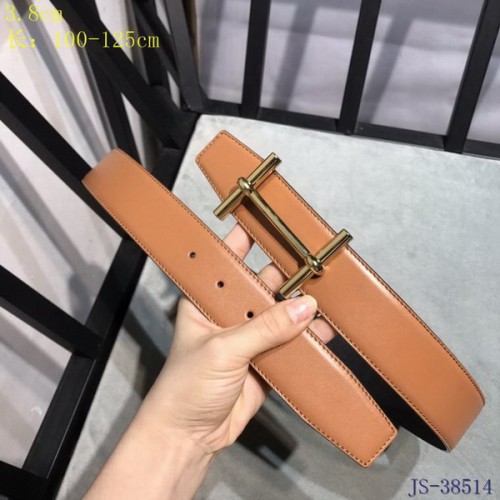 Super Perfect Quality Hermes Belts-2285