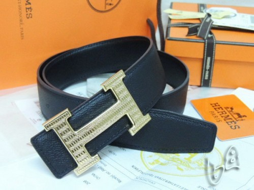 Super Perfect Quality Hermes Belts-1517
