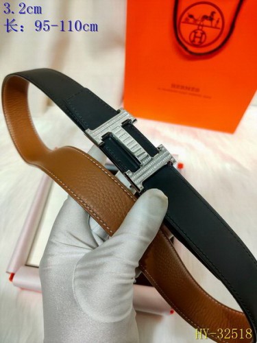 Super Perfect Quality Hermes Belts-1895