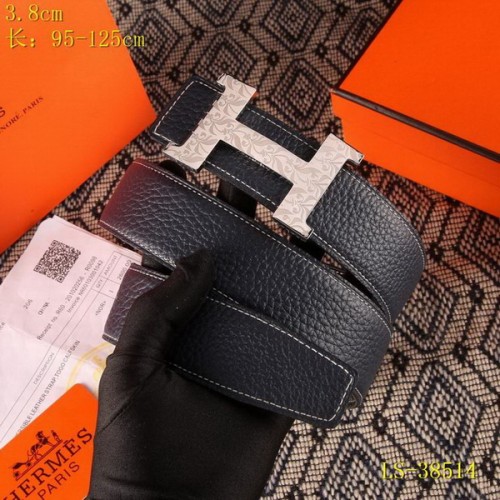 Super Perfect Quality Hermes Belts-2277