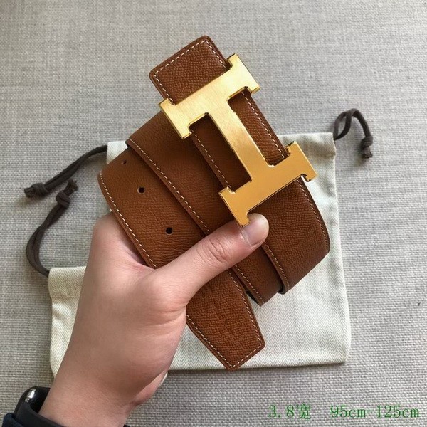 Super Perfect Quality Hermes Belts-1269