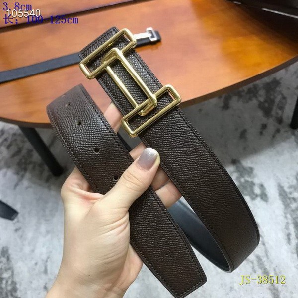 Super Perfect Quality Hermes Belts-1143