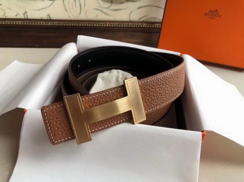 Super Perfect Quality Hermes Belts-1325