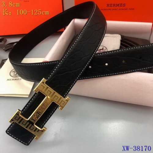 Super Perfect Quality Hermes Belts-2324