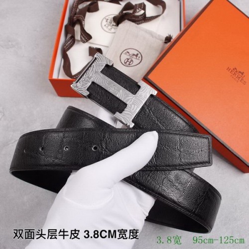 Super Perfect Quality Hermes Belts-1162
