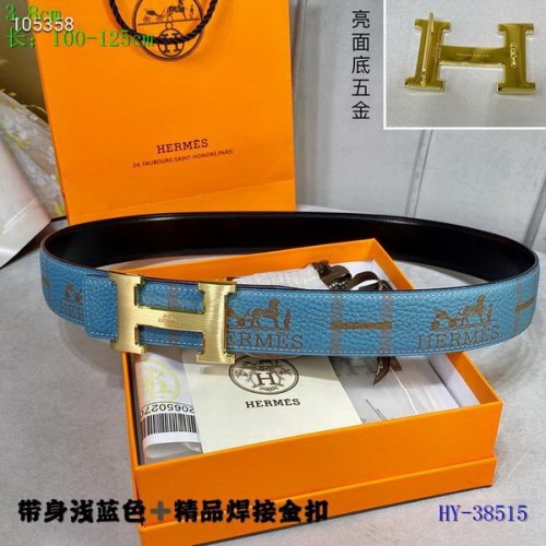 Super Perfect Quality Hermes Belts-1079