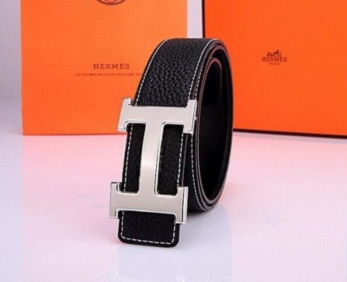 Super Perfect Quality Hermes Belts-1428
