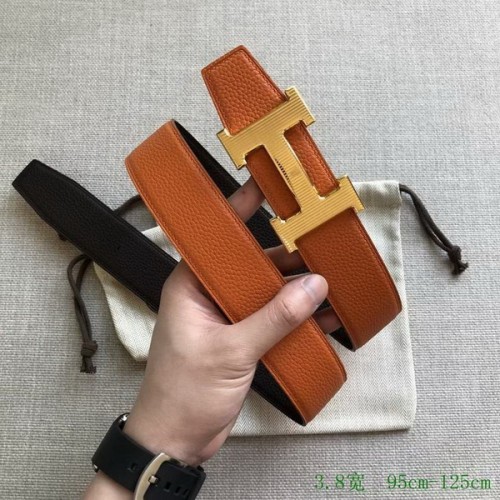 Super Perfect Quality Hermes Belts-1274