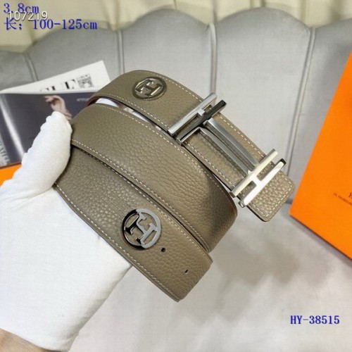 Super Perfect Quality Hermes Belts-2465