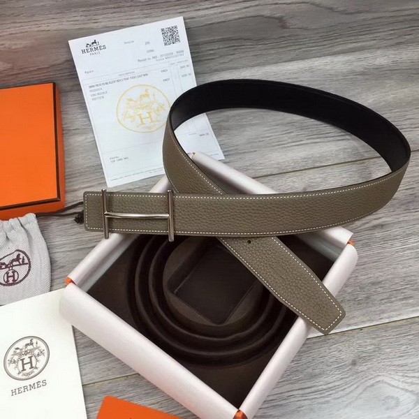 Super Perfect Quality Hermes Belts-1331