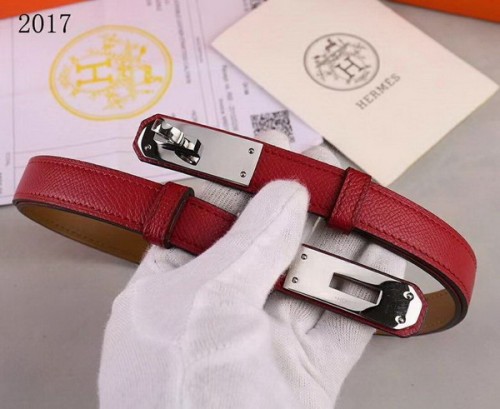 Super Perfect Quality Hermes Belts-1716