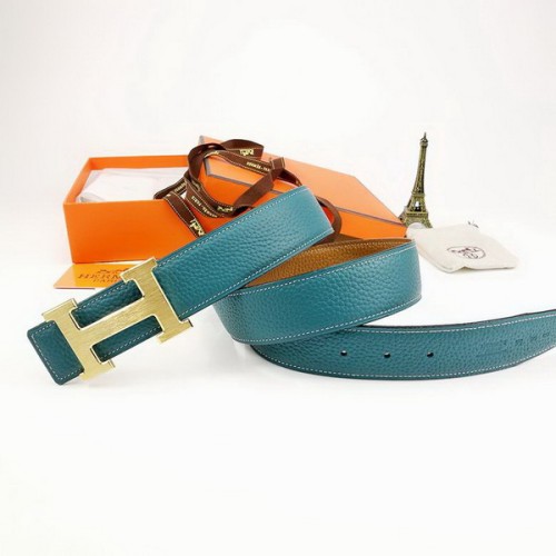Super Perfect Quality Hermes Belts-1389