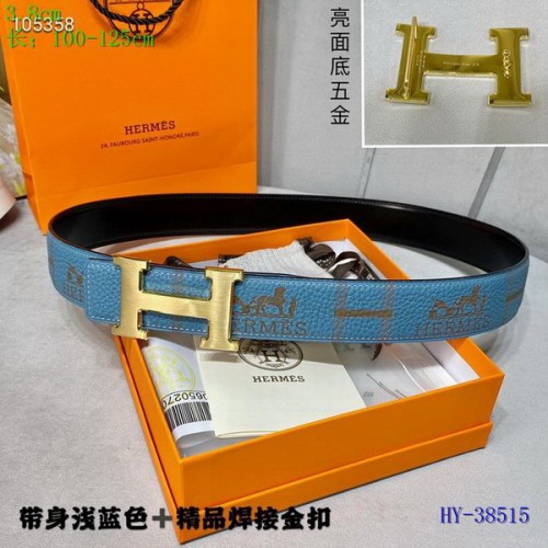 Super Perfect Quality Hermes Belts-1052