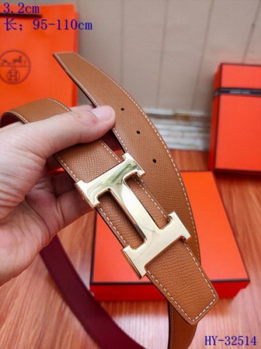 Super Perfect Quality Hermes Belts-1882