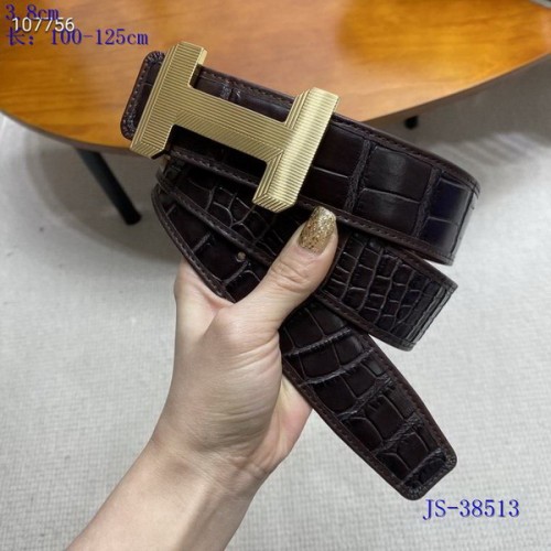 Super Perfect Quality Hermes Belts-2437