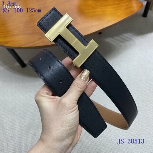 Super Perfect Quality Hermes Belts-2431