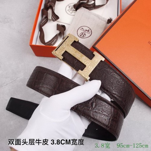 Super Perfect Quality Hermes Belts-1161