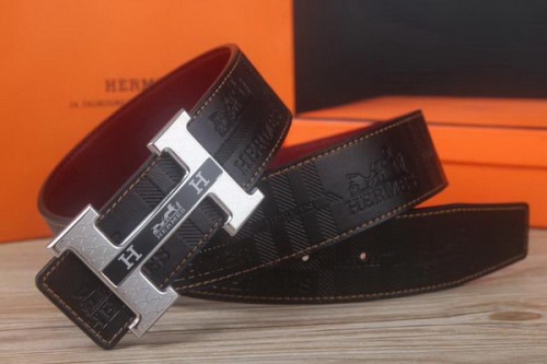 Super Perfect Quality Hermes Belts-1302