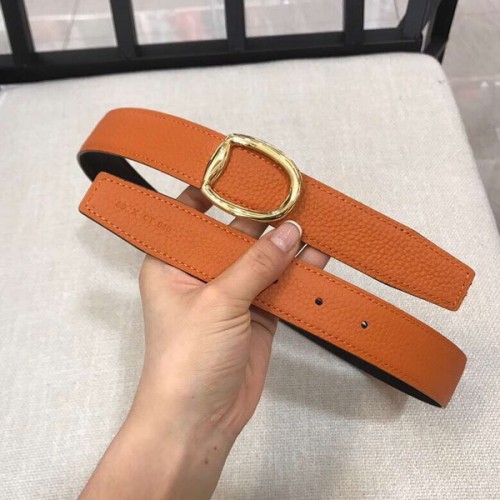 Super Perfect Quality Hermes Belts-2112