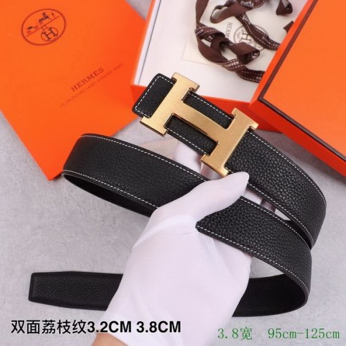 Super Perfect Quality Hermes Belts-1221
