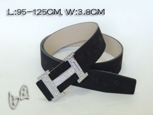 Super Perfect Quality Hermes Belts-1526