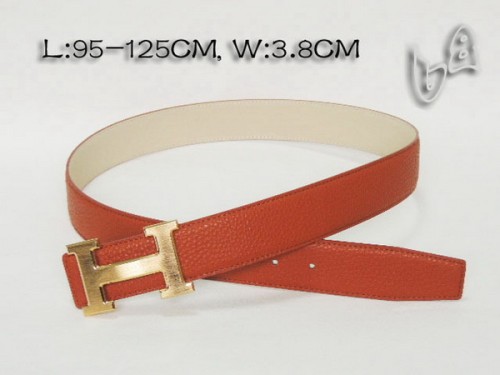 Super Perfect Quality Hermes Belts-1544