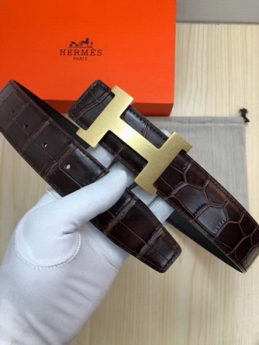 Super Perfect Quality Hermes Belts-1313