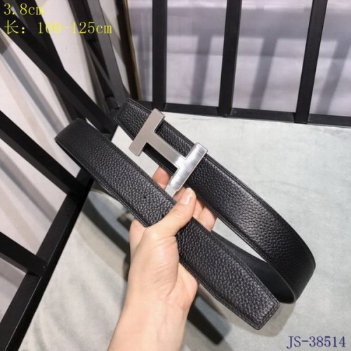 Super Perfect Quality Hermes Belts-2297