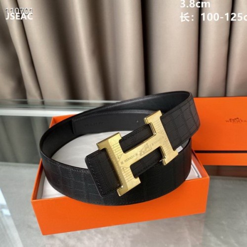 Super Perfect Quality Hermes Belts-1604