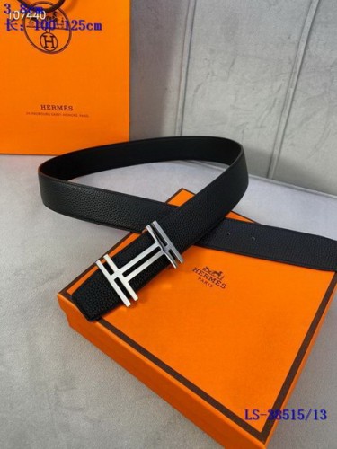 Super Perfect Quality Hermes Belts-2455