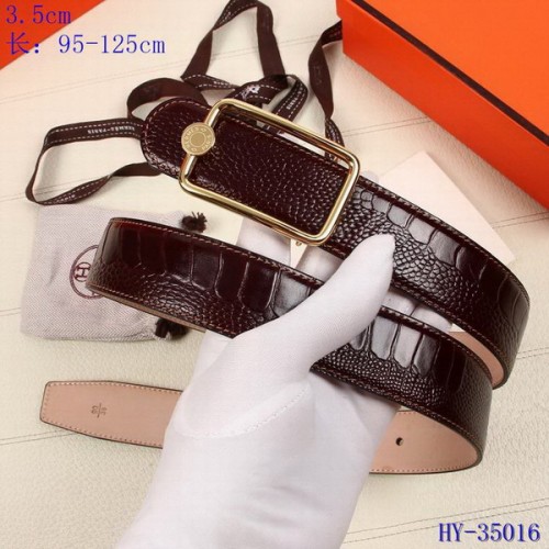 Super Perfect Quality Hermes Belts-2167