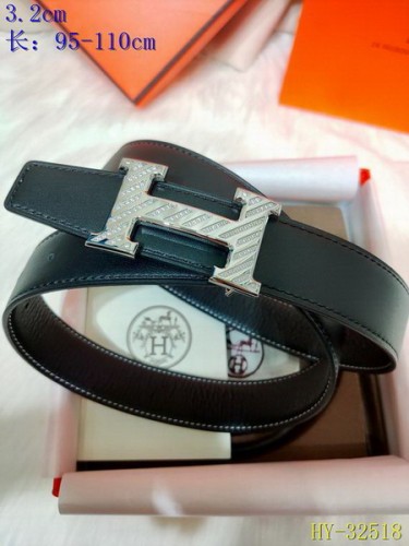 Super Perfect Quality Hermes Belts-1897