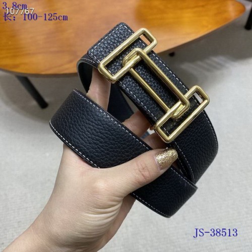 Super Perfect Quality Hermes Belts-2430