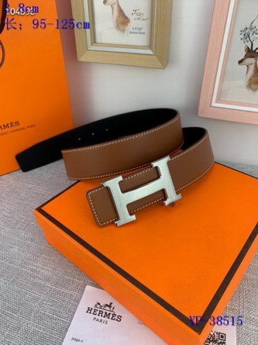 Super Perfect Quality Hermes Belts-2200