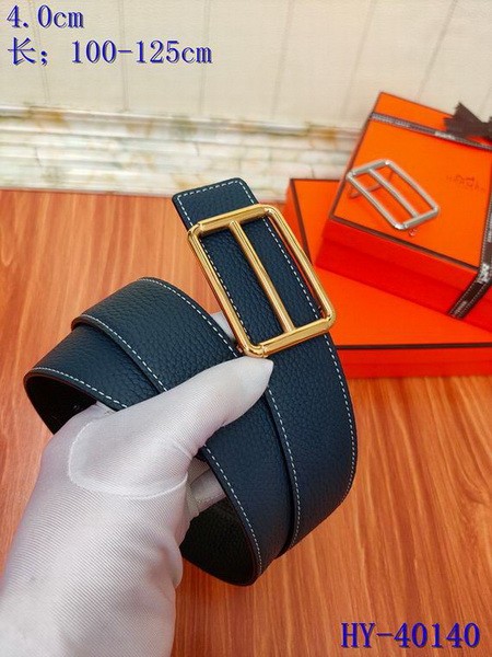 Super Perfect Quality Hermes Belts-1472