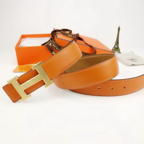 Super Perfect Quality Hermes Belts-1384