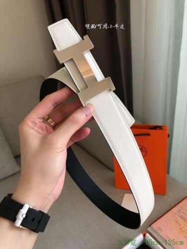 Super Perfect Quality Hermes Belts-1173