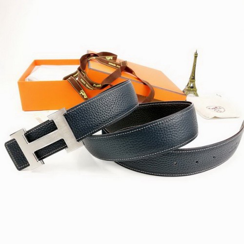 Super Perfect Quality Hermes Belts-1394